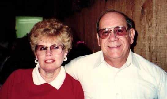 Mary Ann Richard - Photo 5