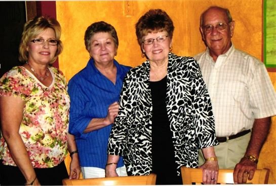 Mary Ann Richard - Photo 7