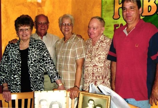 Mary Ann Richard - Photo 6