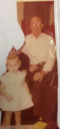 Mary Ann Richard - Photo 9