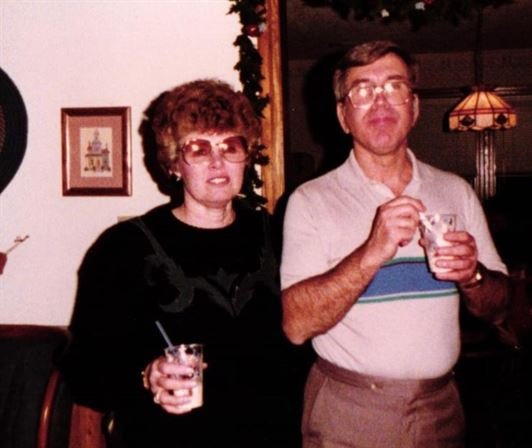 Mary Ann Richard - Photo 10