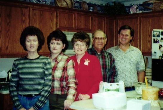 Mary Ann Richard - Photo 18