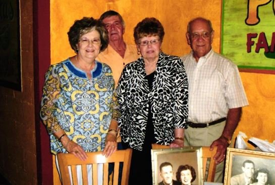 Mary Ann Richard - Photo 25