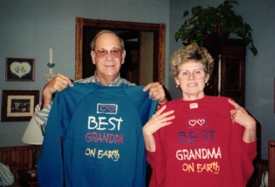 Mary Ann Richard - Photo 29