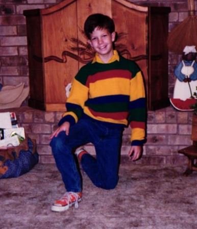 Mary Ann Richard - Photo 30