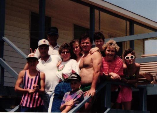 Mary Ann Richard - Photo 33