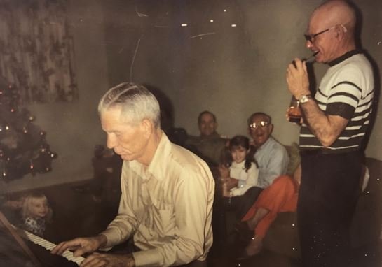 Mary Ann Richard - Photo 35