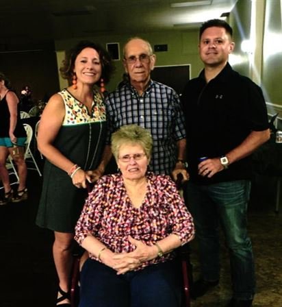 Mary Ann Richard - Photo 38