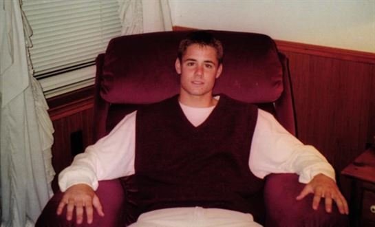 Mary Ann Richard - Photo 40