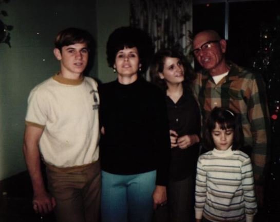 Mary Ann Richard - Photo 42