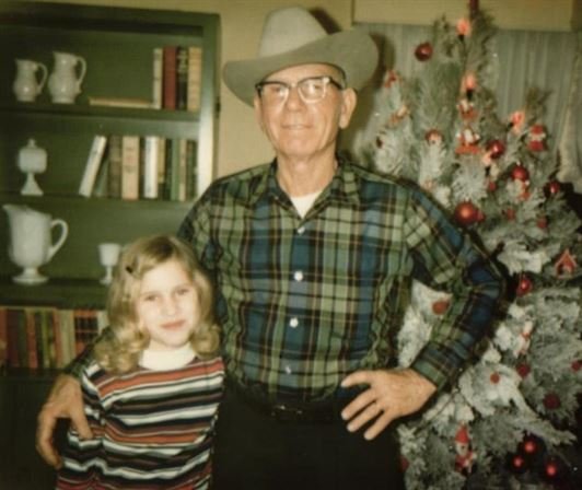 Mary Ann Richard - Photo 56