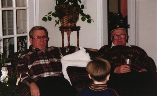 Mary Ann Richard - Photo 68