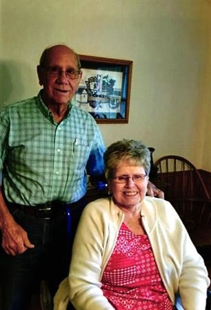 Mary Ann Richard - Photo 71