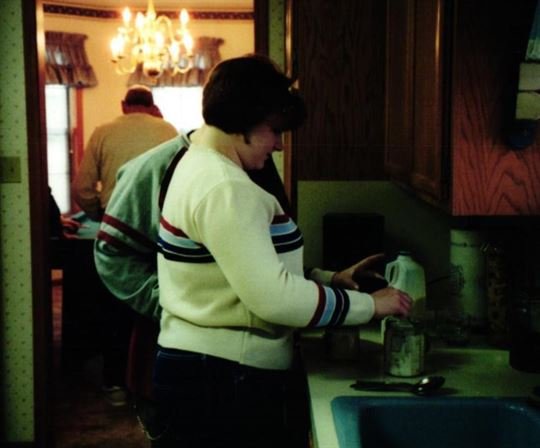 Mary Ann Richard - Photo 76