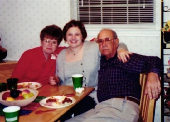 Mary Ann Richard - Photo 75