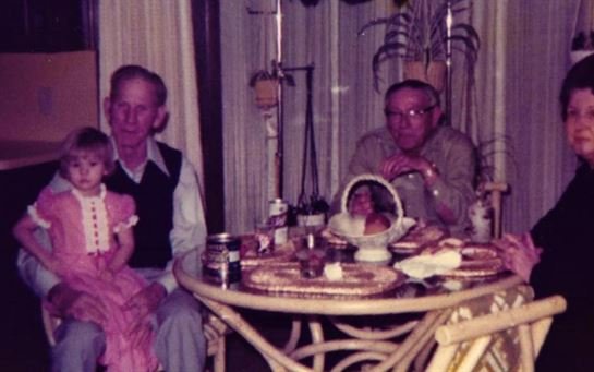 Mary Ann Richard - Photo 77