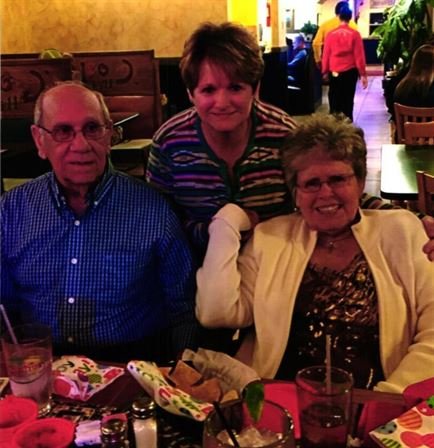 Mary Ann Richard - Photo 91