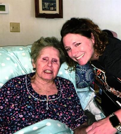 Mary Ann Richard - Photo 96