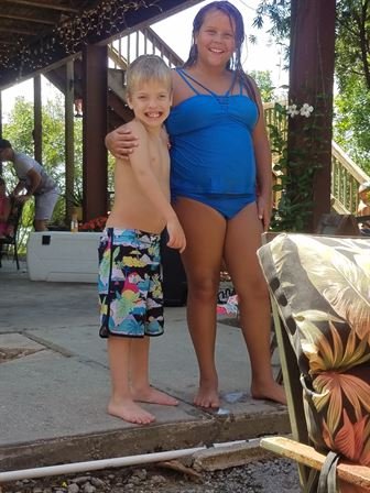 Jaxon Taylor Savoy - Photo 3