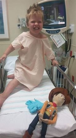 Jaxon Taylor Savoy - Photo 5