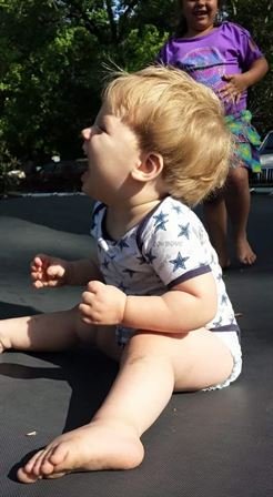 Jaxon Taylor Savoy - Photo 7