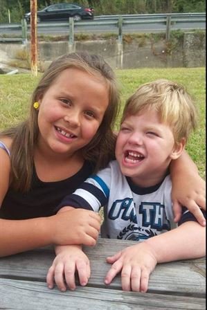 Jaxon Taylor Savoy - Photo 12