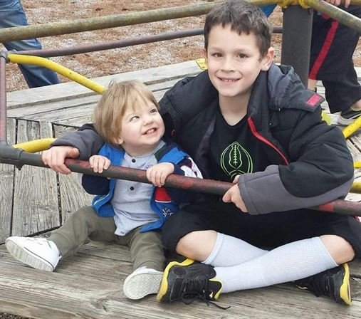 Jaxon Taylor Savoy - Photo 11