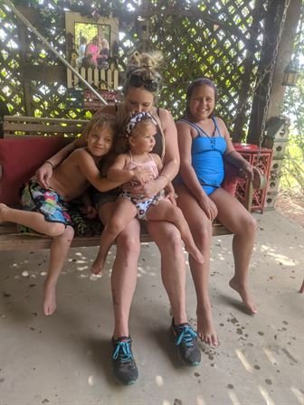 Jaxon Taylor Savoy - Photo 21