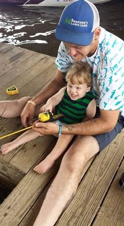 Jaxon Taylor Savoy - Photo 20