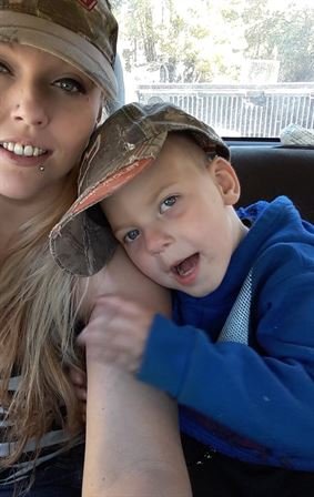 Jaxon Taylor Savoy - Photo 22