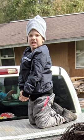 Jaxon Taylor Savoy - Photo 25