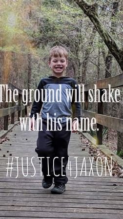 Jaxon Taylor Savoy - Photo 27