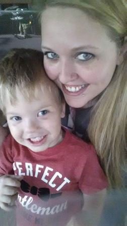 Jaxon Taylor Savoy - Photo 28