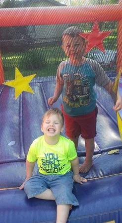 Jaxon Taylor Savoy - Photo 33