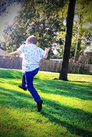 Jaxon Taylor Savoy - Photo 35