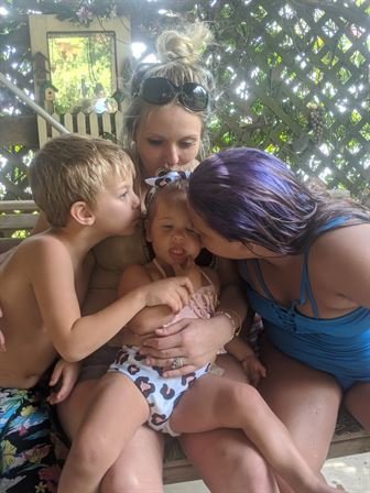 Jaxon Taylor Savoy - Photo 37