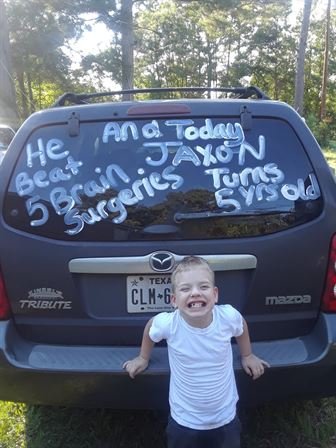 Jaxon Taylor Savoy - Photo 43