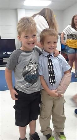 Jaxon Taylor Savoy - Photo 44