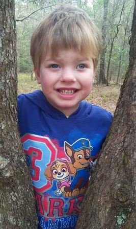 Jaxon Taylor Savoy - Photo 47