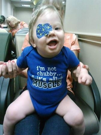 Jaxon Taylor Savoy - Photo 51