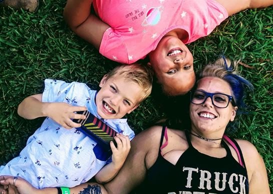 Jaxon Taylor Savoy - Photo 53