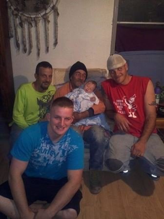 Jaxon Taylor Savoy - Photo 52