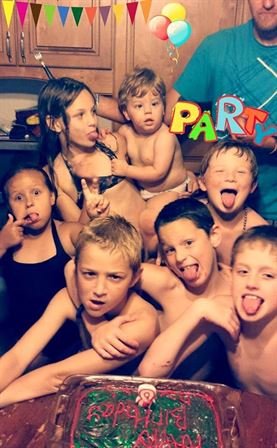 Jaxon Taylor Savoy - Photo 56