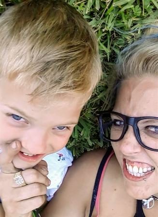 Jaxon Taylor Savoy - Photo 54