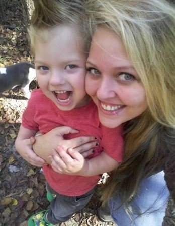 Jaxon Taylor Savoy - Photo 59