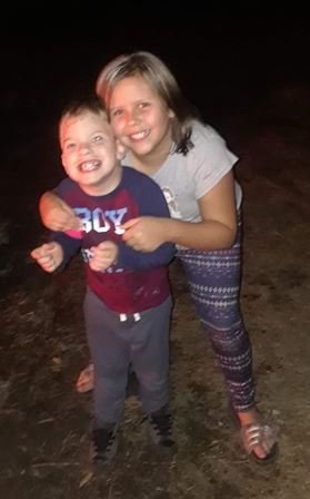 Jaxon Taylor Savoy - Photo 62