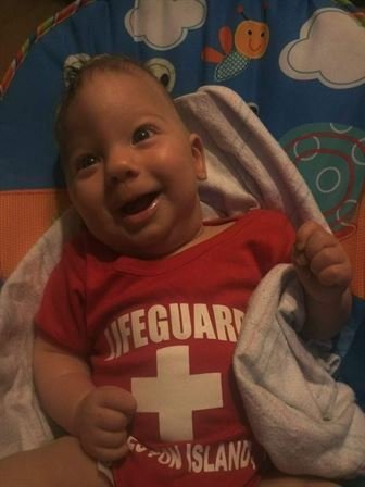 Jaxon Taylor Savoy - Photo 64