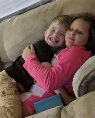 Jaxon Taylor Savoy - Photo 65