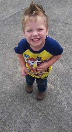 Jaxon Taylor Savoy - Photo 67