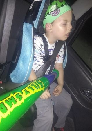 Jaxon Taylor Savoy - Photo 70